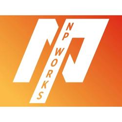 NP Works Ltd, London opening hours