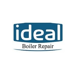 Ideal Boiler Repair, Market Harborough opening hours