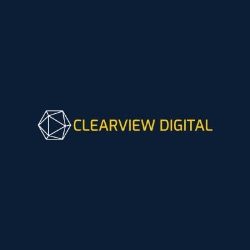 Clearview Digital, Middlesbrough opening hours