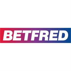 Betfred, London opening hours