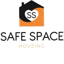 Safe Space Housing Limited, Leeds opening hours