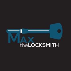 Max The Locksmith, Nottingham opening hours