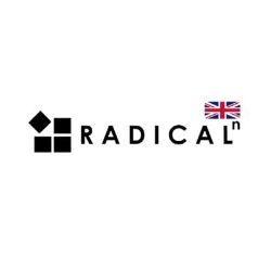Radicaln, Romford opening hours