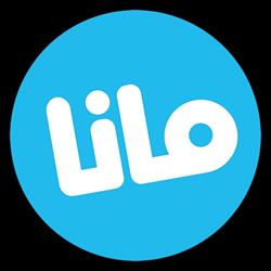 Lilo Web Design Agency, London opening hours