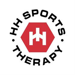 H.H Sports Therapy Clinic, Neath opening hours
