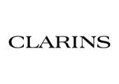 Clarins, Ashford opening hours