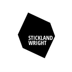 Stickland Wright Architecture + Interiors, Brighton opening hours