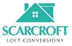 Scarcroft Loft conversions, opening hours