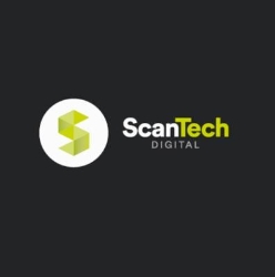 ScanTech Digital, Birmingham opening hours