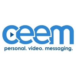 CEEM, Leigh-on-Sea opening hours