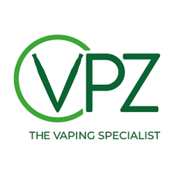 VPZ, Cramlington opening hours