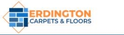 Flooring Experts Erdington, opening hours