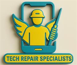 Angel Tech Repairs - Islington, London opening hours