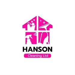 Hanson Cleaning Ltd, London opening hours