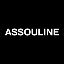 Swans Bar at Maison Assouline, London opening hours