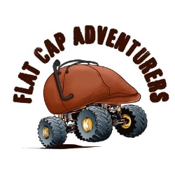 Flat Cap Adventurers, Portrush opening hours