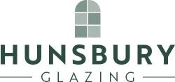 Hunsbury Glazing, Earls Barton opening hours