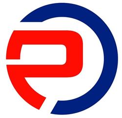 Pyramid Parts Store, Dumfries opening hours
