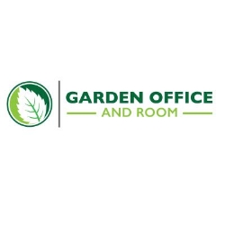 Garden Office and Room in London (Abbey Wood) - Opening Hours