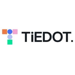 Tiedot, Belfast opening hours