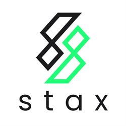 Stax Talent - Deeptech Recruitment, London opening hours