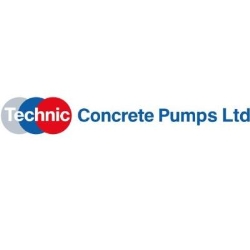 Technic Concrete Pumping, Leigh opening hours