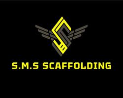 SMS Scaffolding Ltd, Romford opening hours