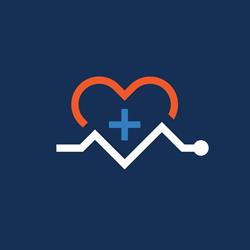 Illuminus Healthcare, Birmingham opening hours