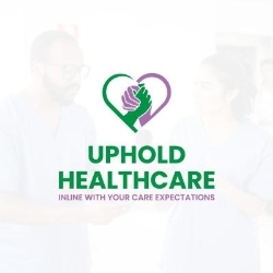 Uphold Healthcare, Belvedere opening hours