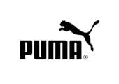Puma, South Normanton opening hours