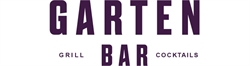 Garten Bar, Grill & Cocktails, Manchester opening hours