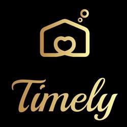 Timely Home Help, Loughborough opening hours