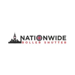 Nationwide Roller Shutter, London opening hours