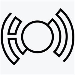 Rehearsal Studio East London - Audio Underground, opening hours