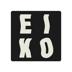 Studio - Eiko, Threemilestone opening hours