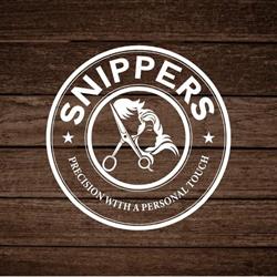 Snippers in Bolsover (Bolsover) - Opening Hours
