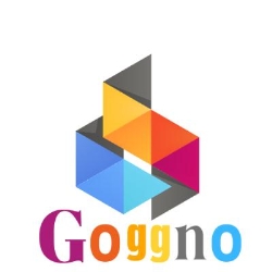Goggno Digital Marketing, Manchester opening hours