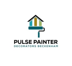 Pulse Painter Decorators Beckenham, opening hours
