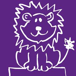 Berkeley Garden Day Nursery, Reading opening hours