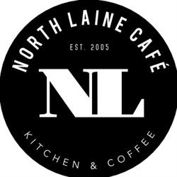 North Laine Cafe - Trafalgar Street, Brighton opening hours