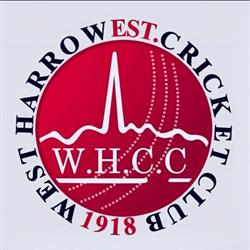 West Harrow Cricket Club opening hours