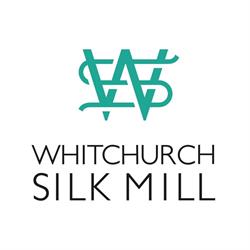 Whitchurch Silk Mill Cafe, opening hours