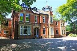 Whitefield House, opening hours