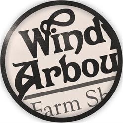 Windy Arbour Farm, Wigan opening hours