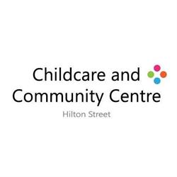 Childcare and Community Centre, Ashton-in-Makerfield opening hours