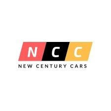 New Century Cars Holborn Minicabs and Taxis in London (Holbron) - Opening Hours