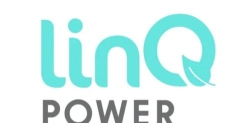 Linq Power in Glasgow (South Lanarkshire) - Opening Hours