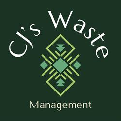 CJ's Waste Management, London opening hours