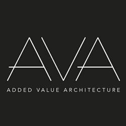 Added Value Architecture + Interiors, Alderley Edge opening hours