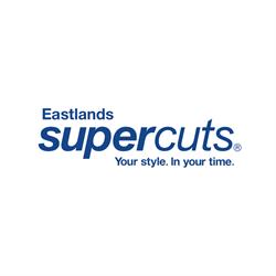 Supercuts Manchester (Asda Eastlands Supercentre) opening hours
